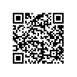 CPL10R0900JE313 QRCode