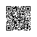 CPL10R1000FB143 QRCode