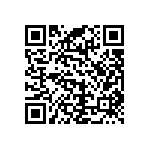 CPL15R0100JB313 QRCode