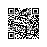 CPL15R0100JE313 QRCode