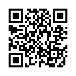 CPL15R0200JE14 QRCode