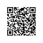 CPL15R0200JE143 QRCode