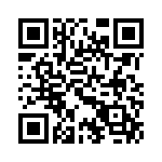 CPL15R0200JE31 QRCode