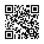 CPL15R0300FB31 QRCode