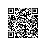 CPL15R0300FB313 QRCode