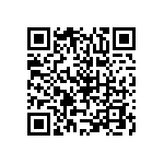 CPL15R0300JB313 QRCode