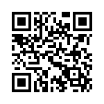 CPL15R0300JE14 QRCode