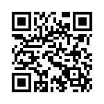 CPL15R0330FB14 QRCode