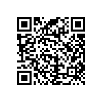 CPL15R0400JB143 QRCode