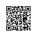 CPL15R0400JB313 QRCode