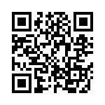 CPL15R0500FB14 QRCode