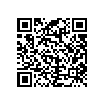 CPL15R0600JB143 QRCode