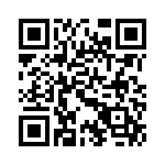 CPL15R0700FB31 QRCode