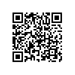 CPL15R0700FE313 QRCode