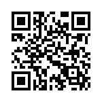 CPL15R0700GE14 QRCode