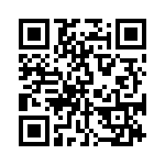 CPL15R0700JB14 QRCode