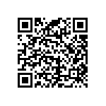 CPL15R0700JE313 QRCode