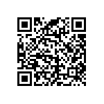 CPL15R0800FE313 QRCode