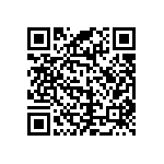 CPL15R0800JE313 QRCode