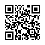 CPL15R0900JB31 QRCode