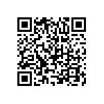 CPL15R0900JE313 QRCode