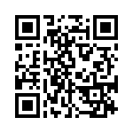 CPL15R1000FE31 QRCode