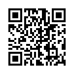 CPL2508T100M QRCode