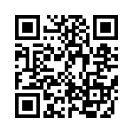 CPL2510T1R5M QRCode