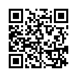 CPL2512T4R7M QRCode