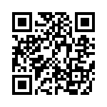 CPL2512TR68M QRCode