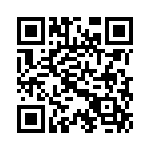 CPLE-5-50TR-R QRCode