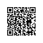 CPLL66-3475-3475 QRCode