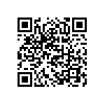 CPLL66-4240-4240 QRCode