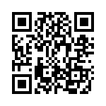 CPM8819 QRCode