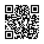 CPMC-68-3 QRCode