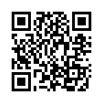 CPMC685 QRCode