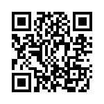 CPMC881 QRCode