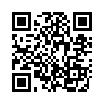 CPMC8811 QRCode