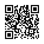 CPMC885 QRCode