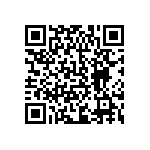 CPMF-1200-S080B QRCode