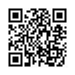 CPN1 QRCode