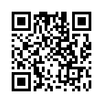 CPN22188M12 QRCode