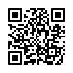 CPN8-110 QRCode