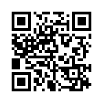 CPNIW-2G QRCode