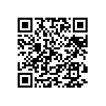 CPP11-51-20-0A-35940-1-V QRCode