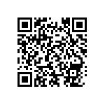 CPP11-51-4-00A-OB-V QRCode