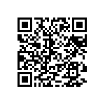 CPP11-51-5-00A-36686-5-V QRCode