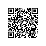 CPP11-52-12-0A-OA-V QRCode