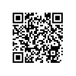 CPP11-52-20-0A-OB-V QRCode