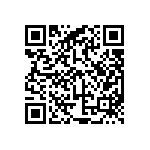 CPP11-52-7-00A-OA-V QRCode